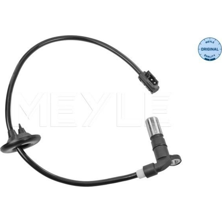 Sensor, Raddrehzahl 014 800 0102 Sensor, Raddrehzahl 014 800 0102