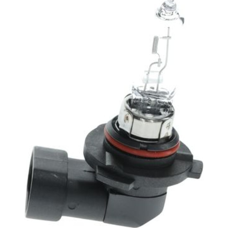 Glühlampe 1 987 301 062 Glühlampe 1 987 301 062