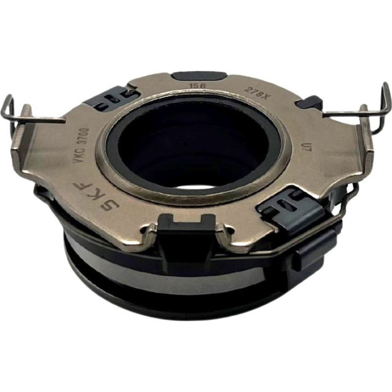 Ausrücklager VKC 3700 Ausrücklager VKC 3700