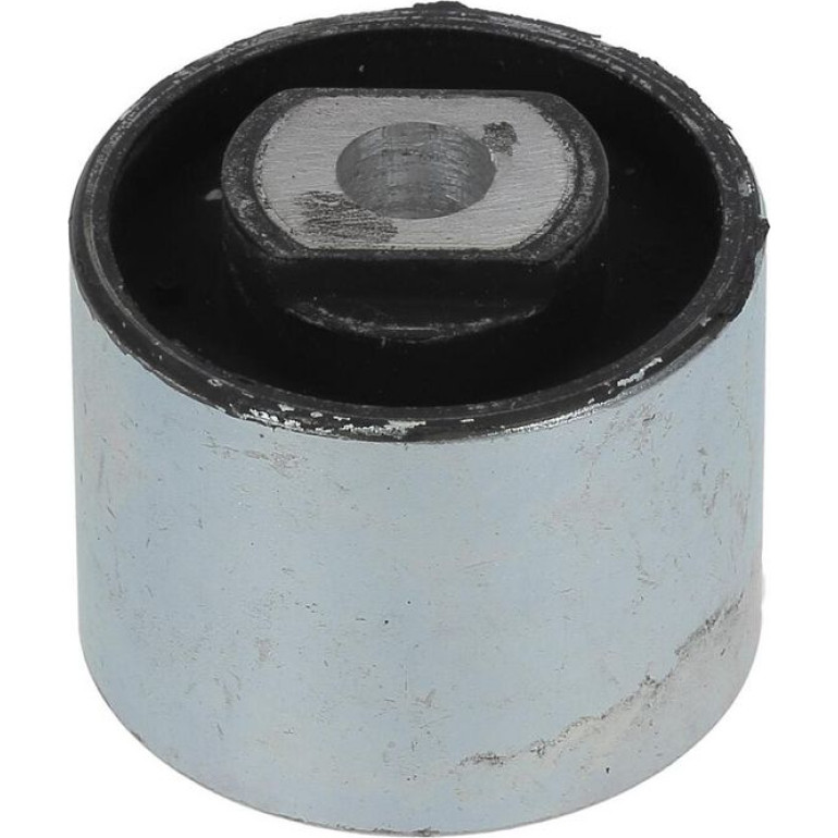 Lagerung, Achskörper L29850 Lagerung, Achskörper L29850