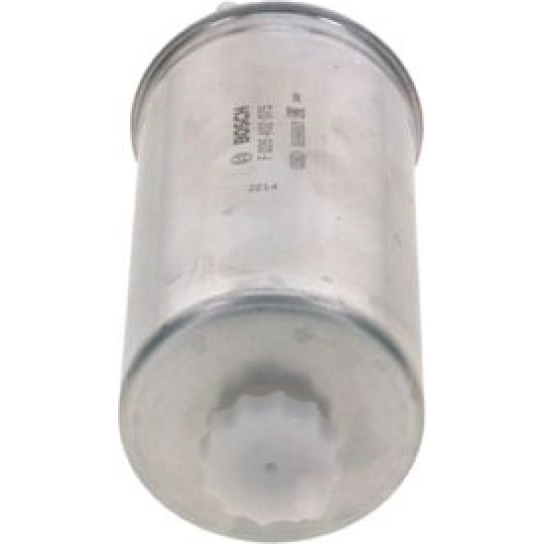 Kraftstofffilter F 026 402 075