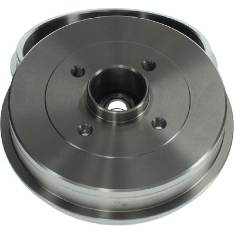 Bremstrommel 0 986 477 211 Bremstrommel 0 986 477 211