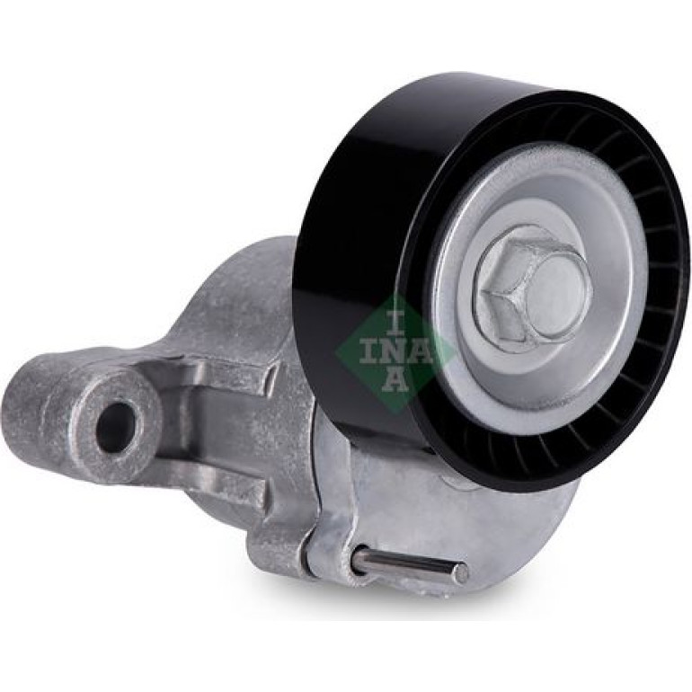 Riemenspanner, Keilrippenriemen 534 0625 10 Riemenspanner, Keilrippenriemen 534 0625 10