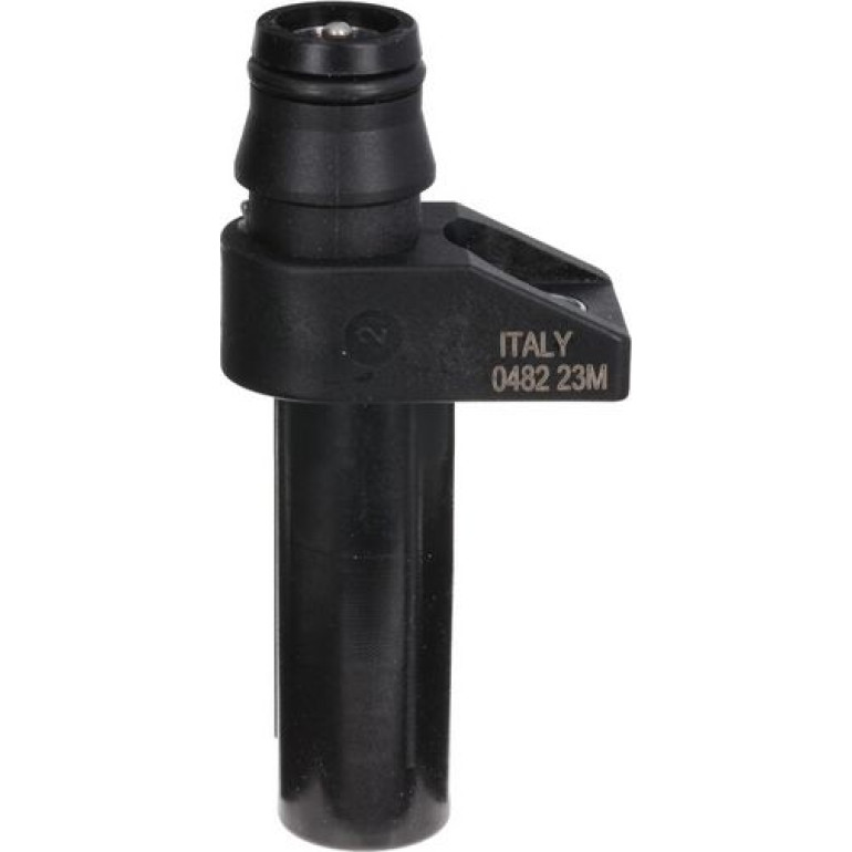 Sensor, Nockenwellenposition 366745