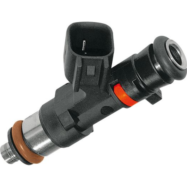 Einspritzventil 0 280 158 218 Einspritzventil 0 280 158 218