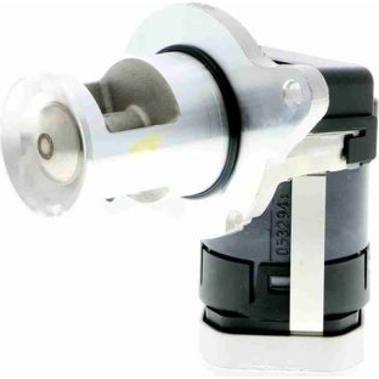 AGR-Ventil V30-63-0007 AGR-Ventil V30-63-0007