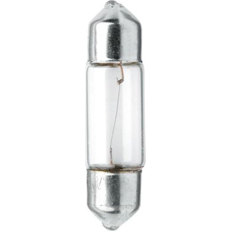 Glühlampe 8GM 002 094-121 Glühlampe 8GM 002 094-121