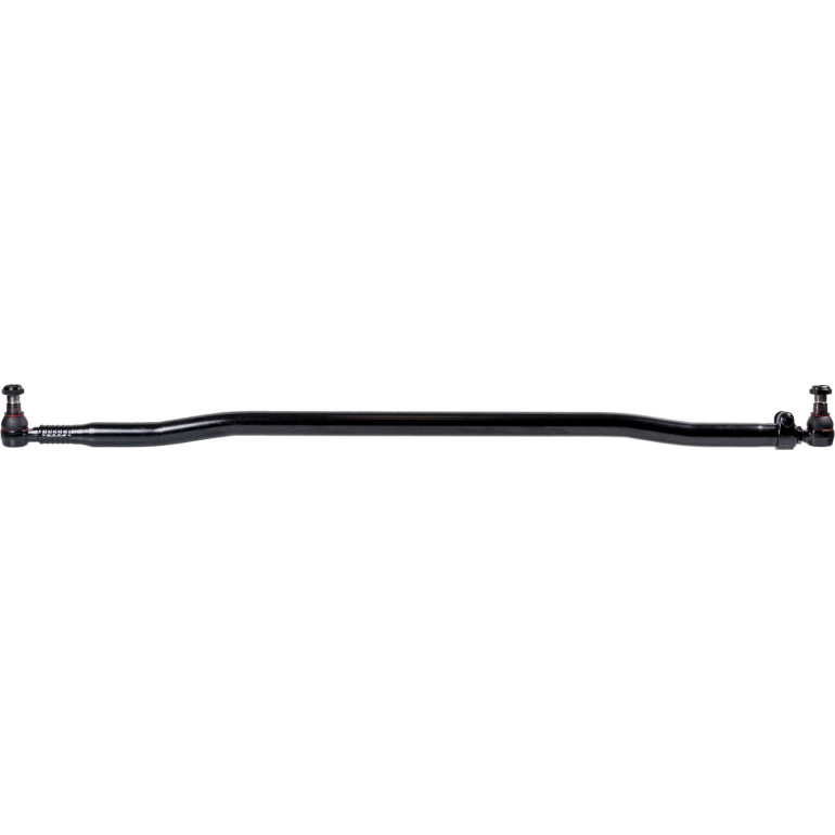 FEBI BILSTEIN 39361 Spurstange FEBI BILSTEIN 39361 Spurstange