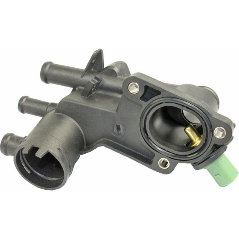Thermostat, Kühlmittel 4006131 Thermostat, Kühlmittel 4006131