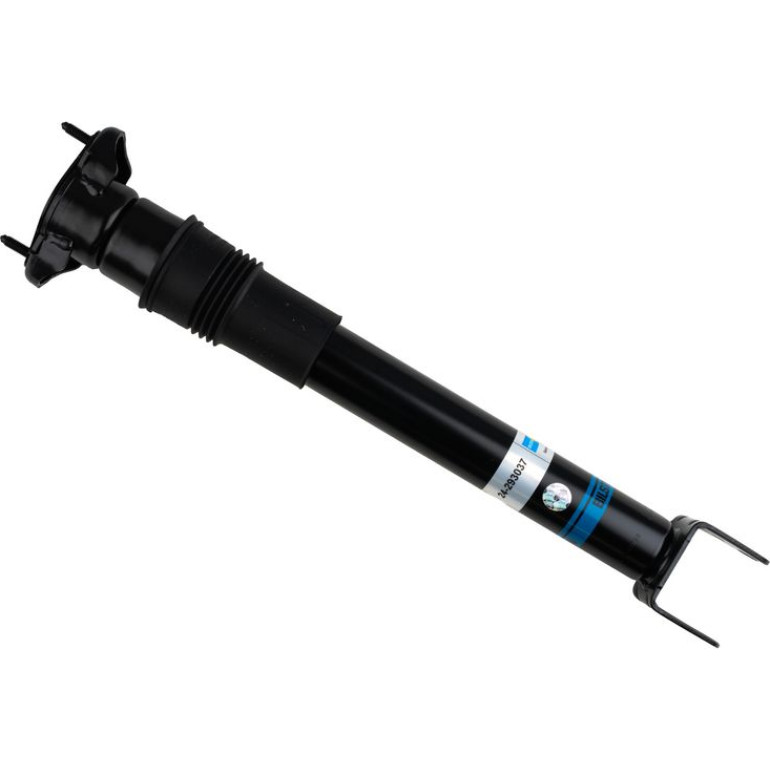 Stoßdämpfer 24-293037 Stoßdämpfer 24-293037
