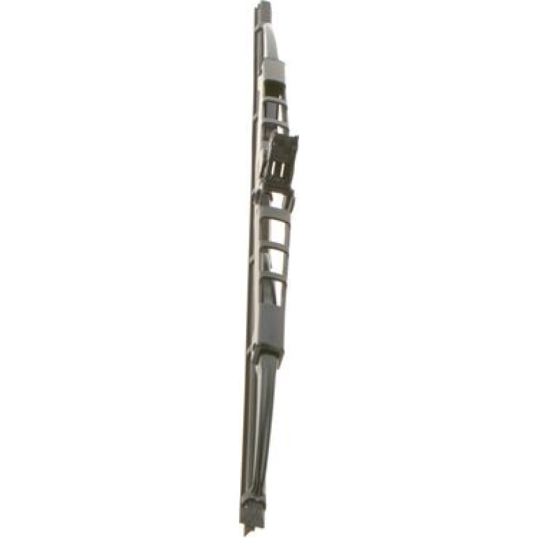 BOSCH H 405 Scheibenwischer Rear 3 397 004 764 BOSCH H 405 Scheibenwischer Rear 3 397 004 764