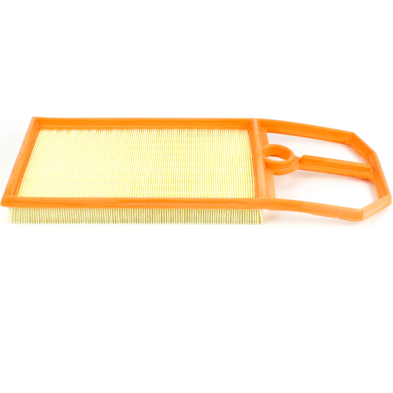BOSCH 1 457 433 716 Luftfilter BOSCH 1 457 433 716 Luftfilter