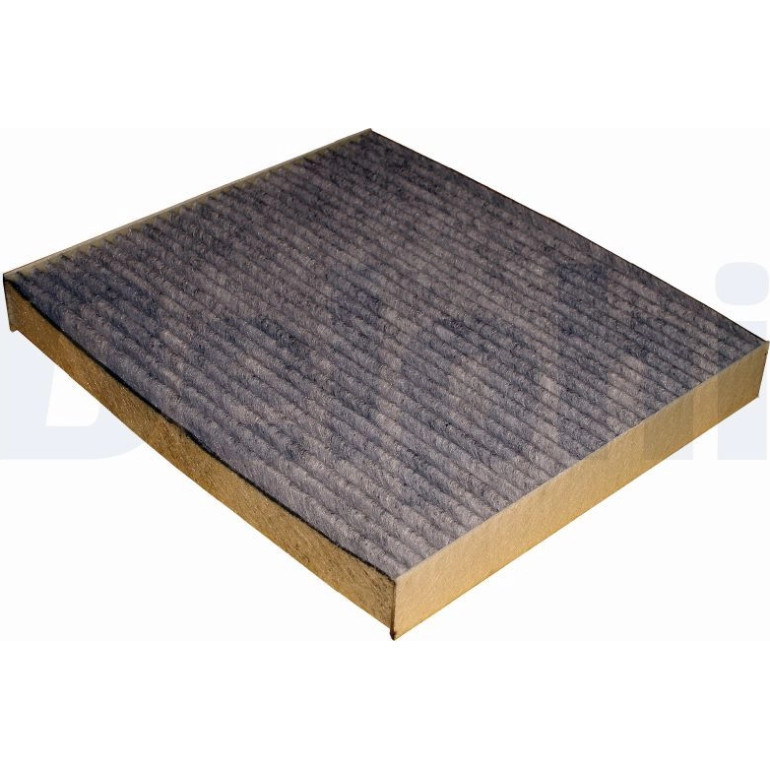 Filter, Innenraumluft TSP0325252C Filter, Innenraumluft TSP0325252C