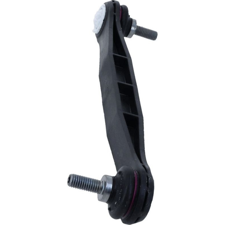 Stange/Strebe, Stabilisator 25497 02