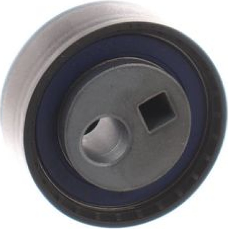 Spannrolle, Zahnriemen VKM 13100 Spannrolle, Zahnriemen VKM 13100