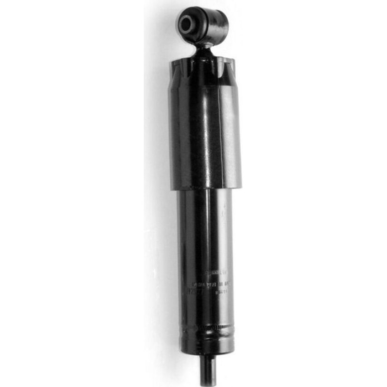 Stoßdämpfer V2077