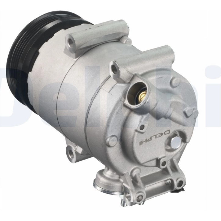 Kompressor, Klimaanlage CS20350 Kompressor, Klimaanlage CS20350