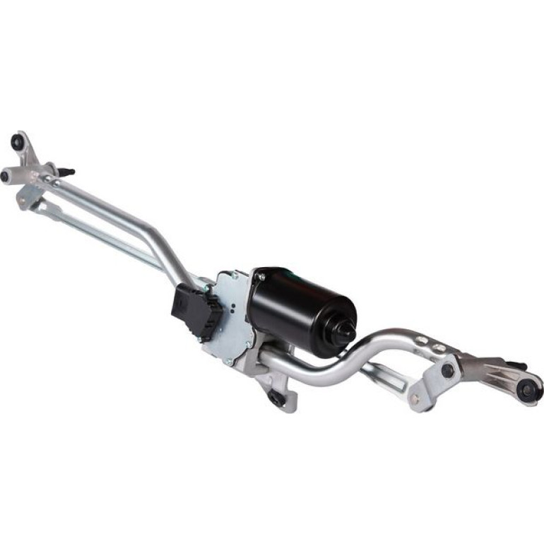 Wischermotor 584636 Wischermotor 584636