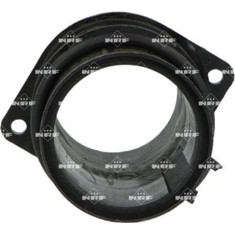 Ansaugschlauch, Luftfilter 166375 Ansaugschlauch, Luftfilter 166375