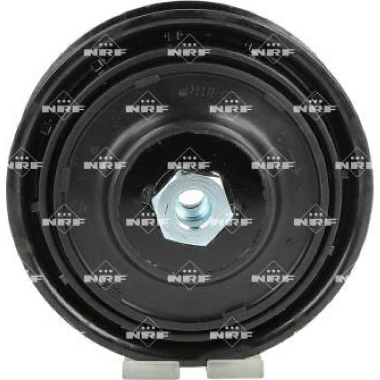 Spule, Magnetkupplung-Kompressor 380024 Spule, Magnetkupplung-Kompressor 380024