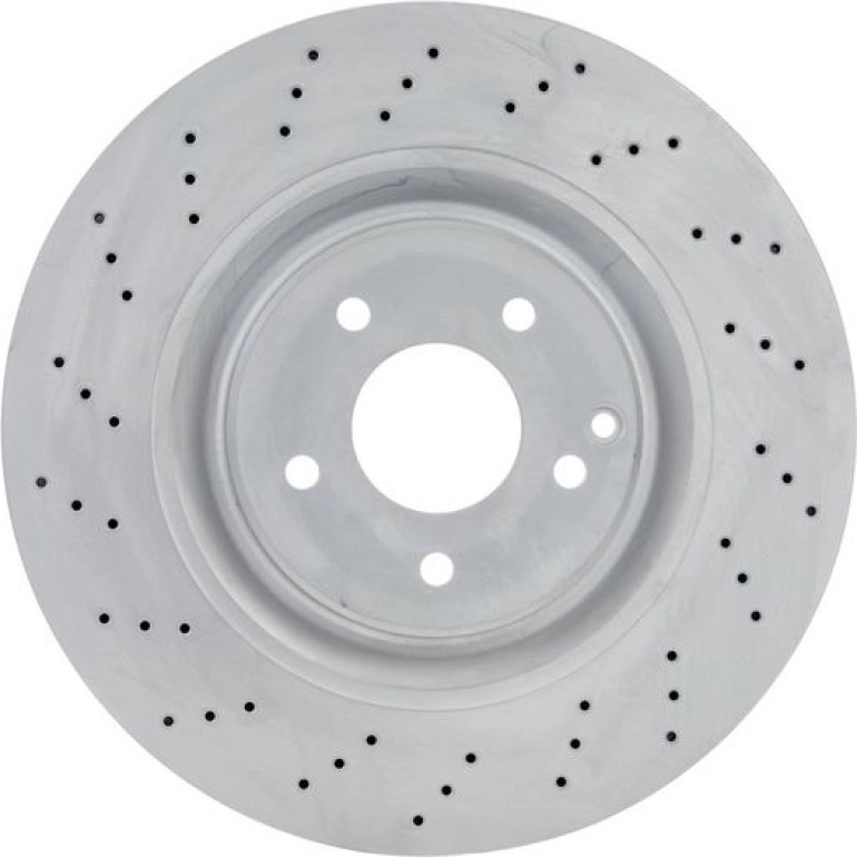 Bremsscheibe 0 986 479 651 Bremsscheibe 0 986 479 651
