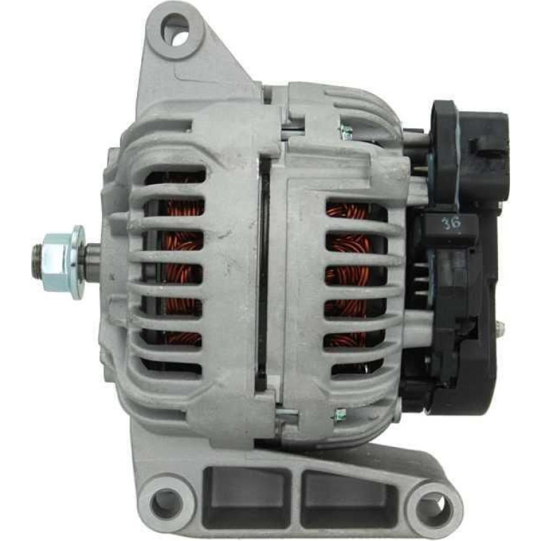 Generator 556.516.150.014 Generator 556.516.150.014