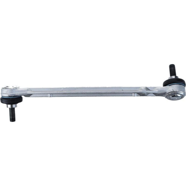 Stange/Strebe, Stabilisator 36716 01