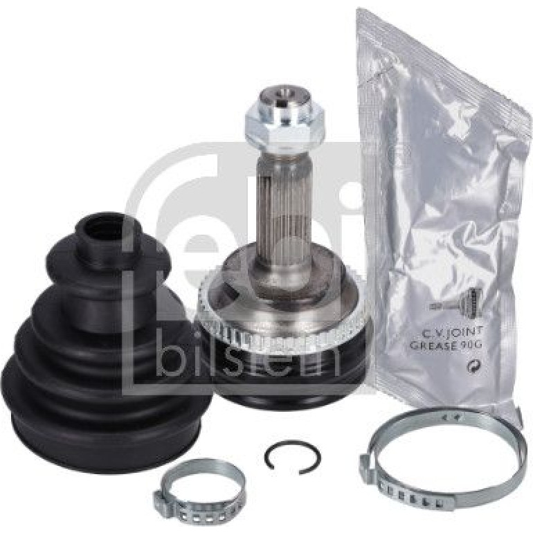 FEBI BILSTEIN 185133 Gelenksatz, Antriebswelle