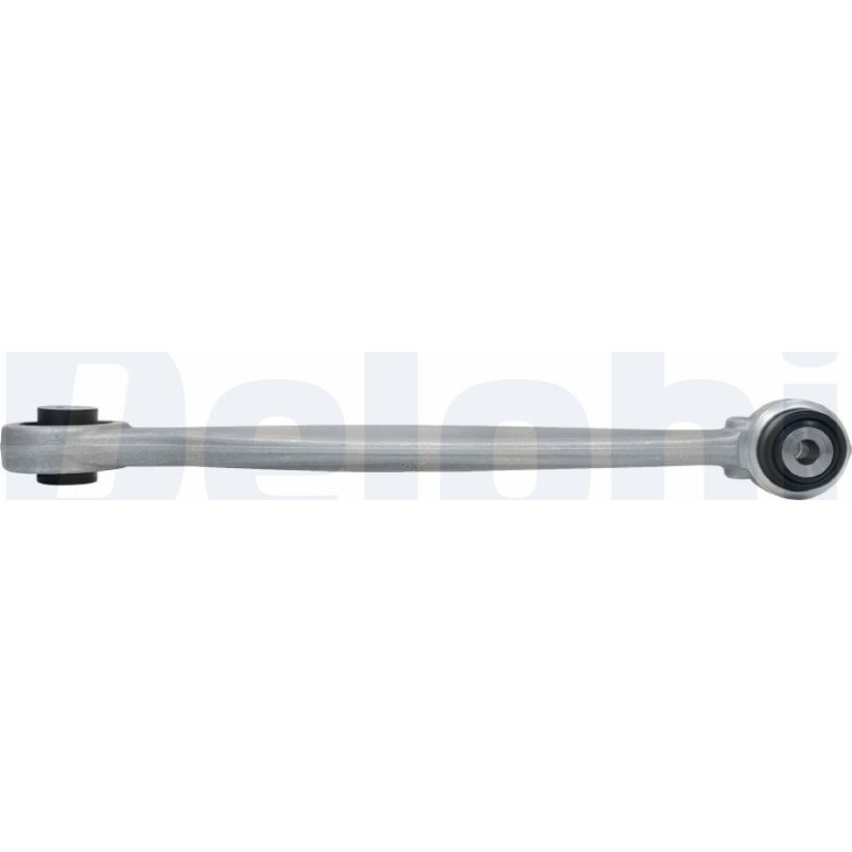 Lenker, Radaufhängung TC7027 Lenker, Radaufhängung TC7027