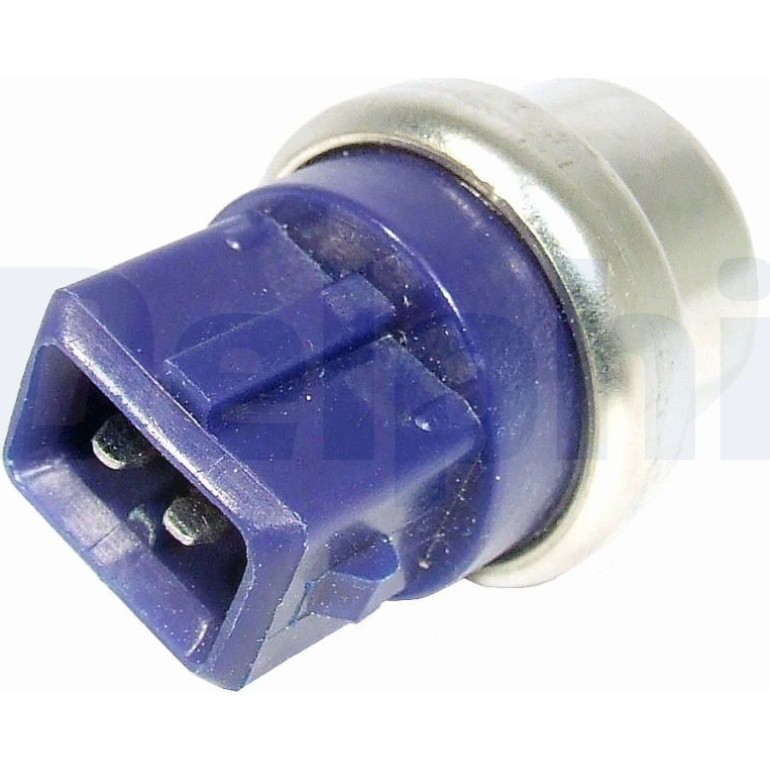 Sensor, Kühlmitteltemperatur TS10281 Sensor, Kühlmitteltemperatur TS10281