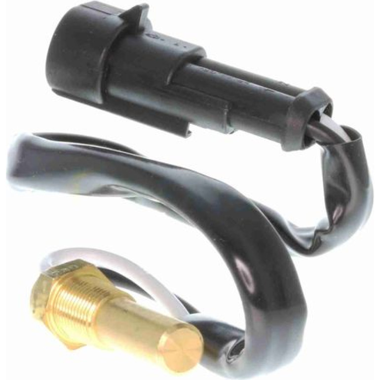 Sensor, Kühlmitteltemperatur V40-72-0378