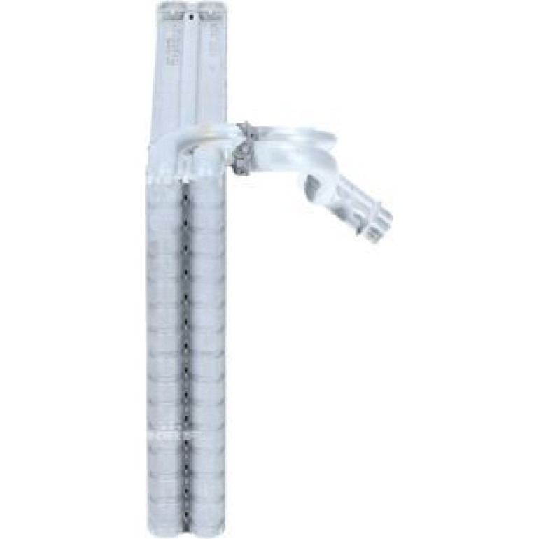 Verdampfer, Klimaanlage 36153