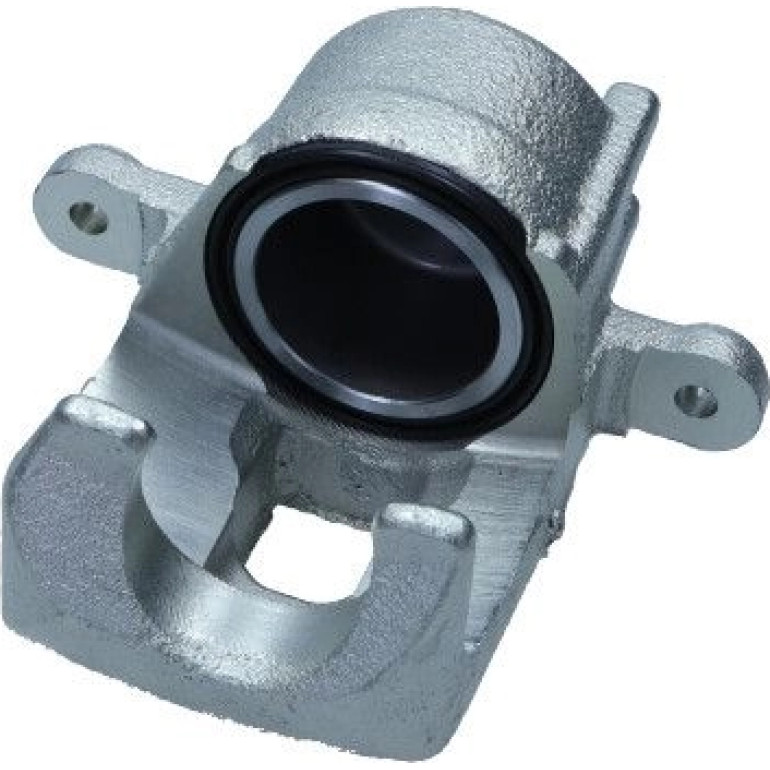 Bremssattel 82-1139 Bremssattel 82-1139