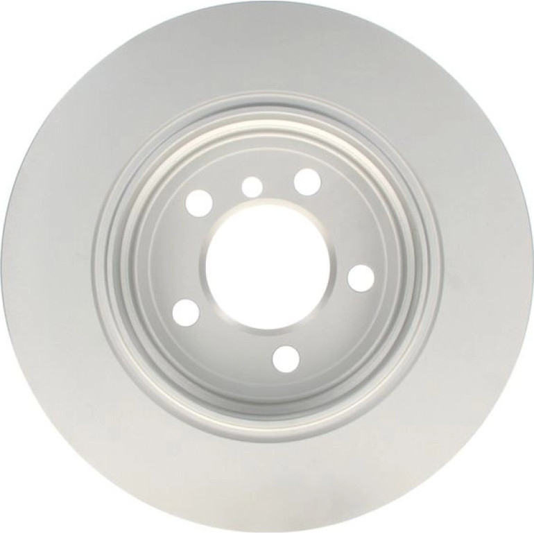 Bremsscheibe 0 986 479 004 Bremsscheibe 0 986 479 004