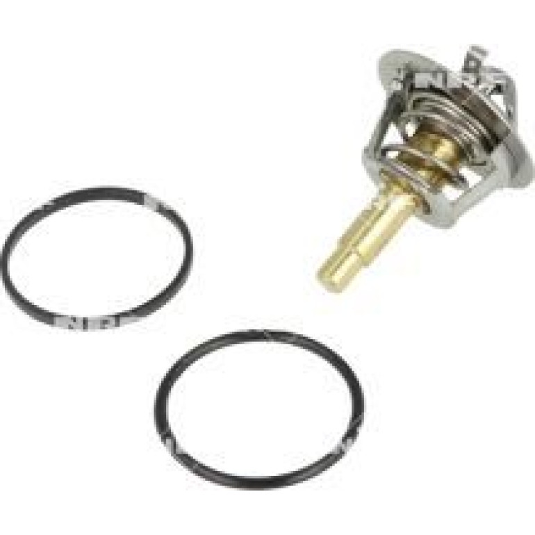 Thermostat, Kühlmittel 725282
