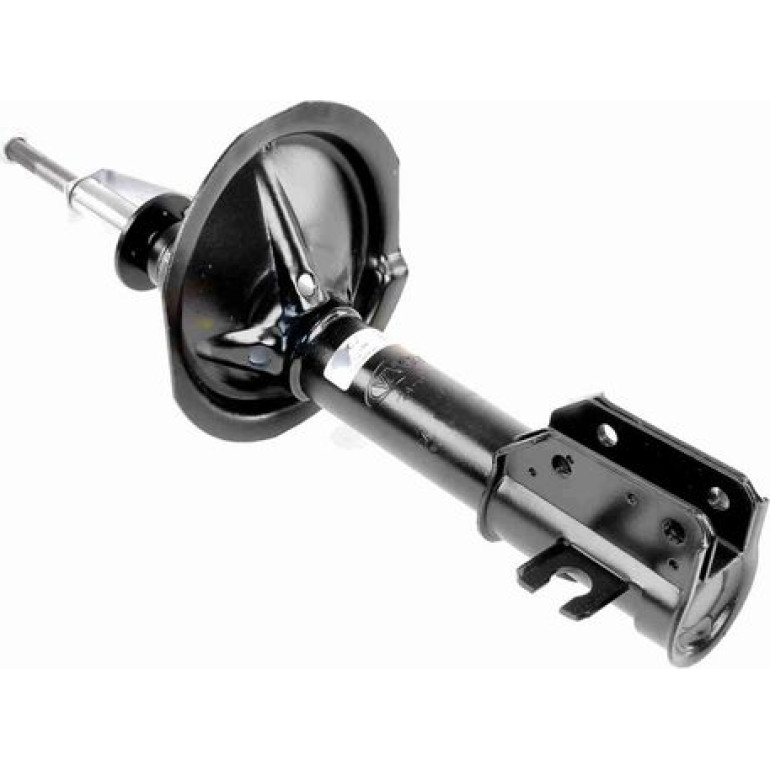 Stoßdämpfer V24-0158 Stoßdämpfer V24-0158