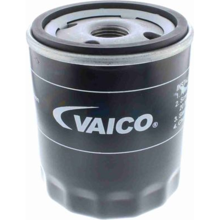 Ölfilter V20-0615 Ölfilter V20-0615