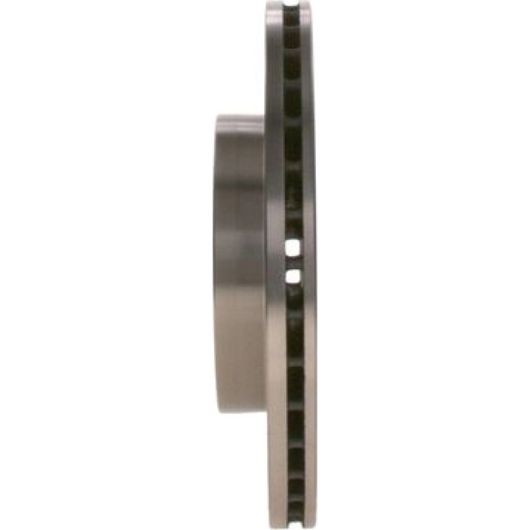 Bremsscheibe 0 986 478 018 Bremsscheibe 0 986 478 018