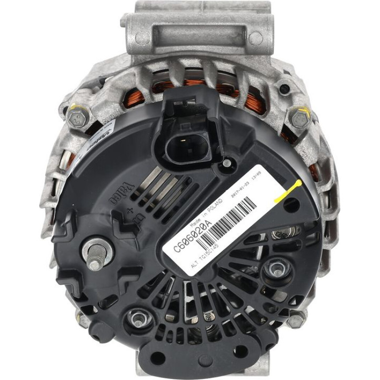 Generator 439948