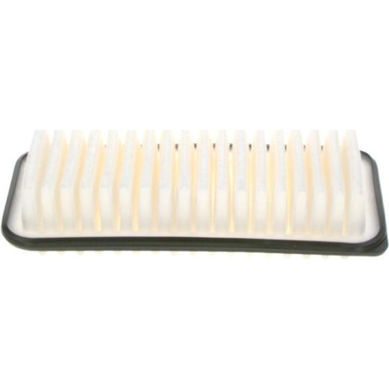 BOSCH 1 457 433 972 Luftfilter BOSCH 1 457 433 972 Luftfilter