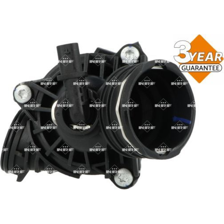 Thermostat, Kühlmittel 725402 Thermostat, Kühlmittel 725402
