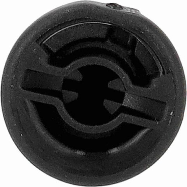 Verschlussschraube, Ölwanne V10-3291 Verschlussschraube, Ölwanne V10-3291