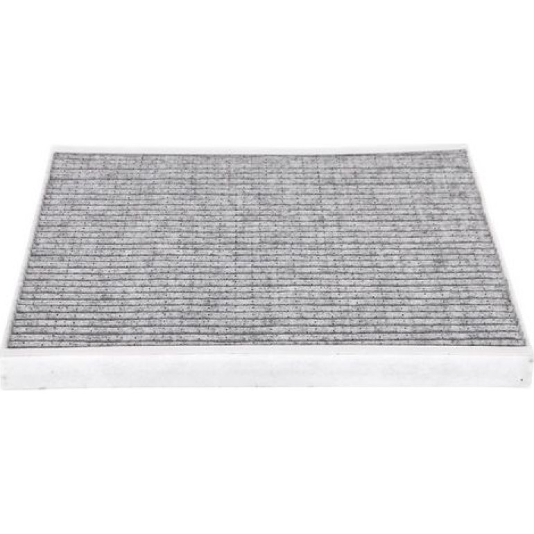 BOSCH 1 987 432 537 Innenraumfilter BOSCH 1 987 432 537 Innenraumfilter