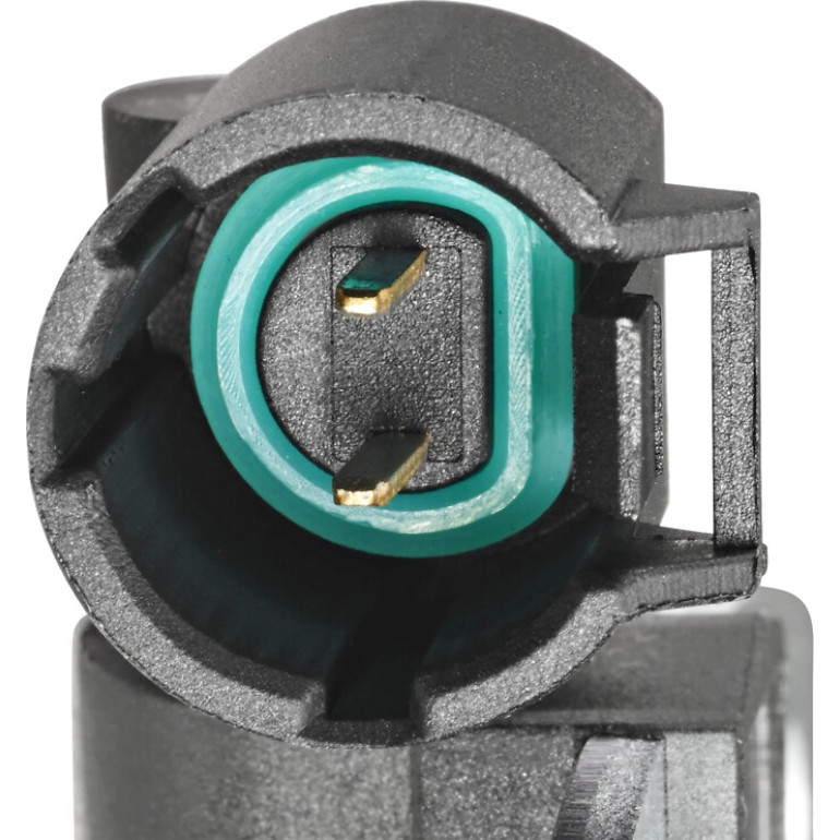 Impulsgeber, Kurbelwelle 254001 Impulsgeber, Kurbelwelle 254001