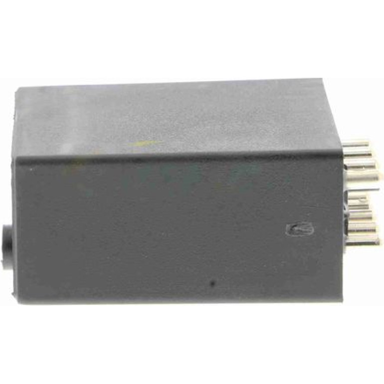 Relais, Kraftstoffpumpe V30-71-0010