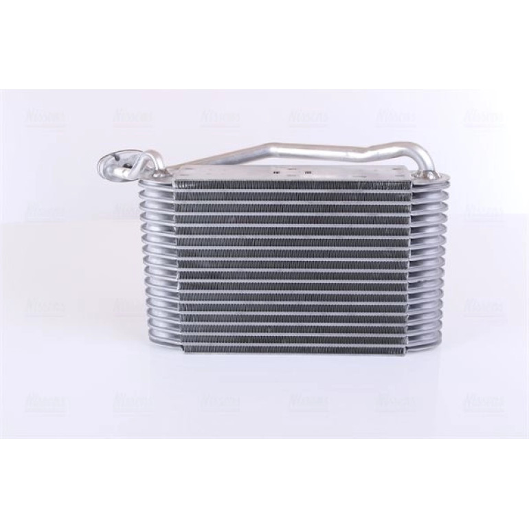 Verdampfer, Klimaanlage 92144 Verdampfer, Klimaanlage 92144