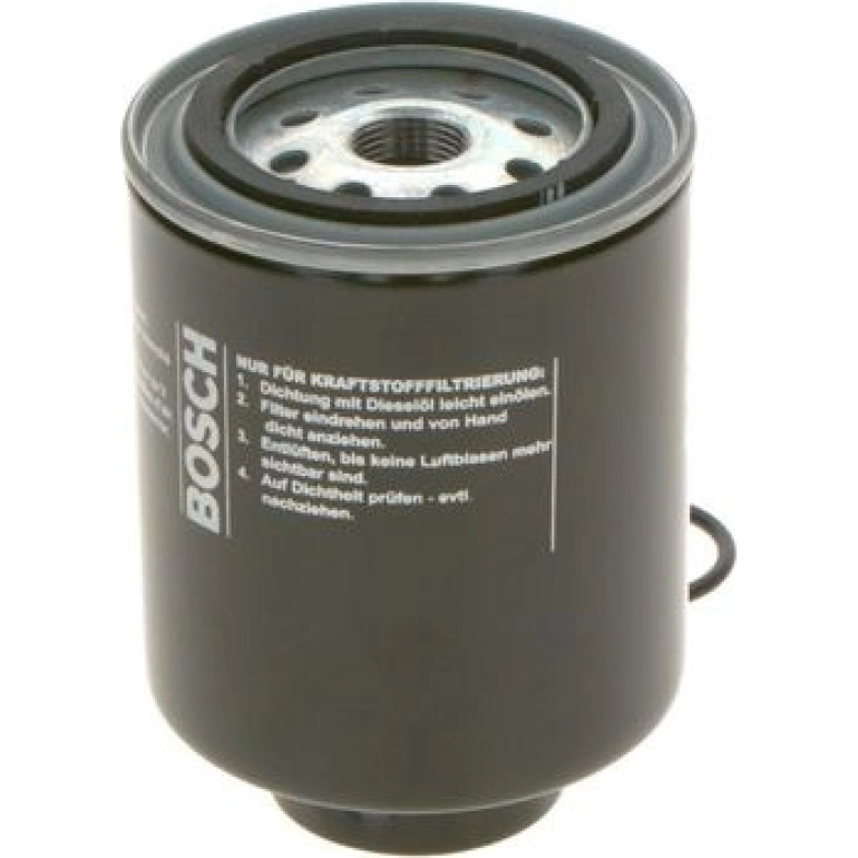 Kraftstofffilter 1 457 434 453