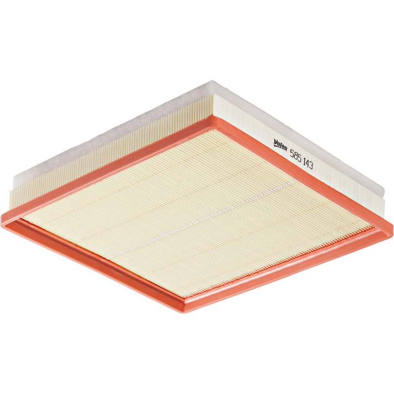 Luftfilter 585143