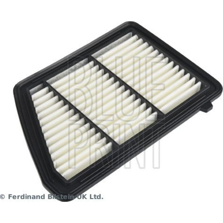 Luftfilter ADBP220023 Luftfilter ADBP220023