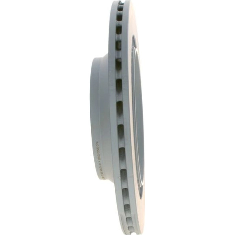 Bremsscheibe 0 986 479 629 Bremsscheibe 0 986 479 629